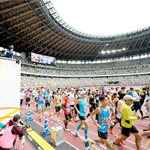 締切間近！　レガシー、田沢湖、村岡ダブルフル　他