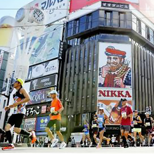 締切間近！　奈良、札幌、しまだ大井川、一関国際　他