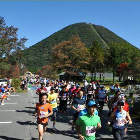 締切間近！　富士山クライムラン、いわて盛岡、大田原　他