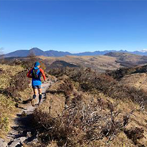 締切間近！　白馬国際クラシック、ヒロシマMIKANマラソン　他