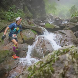 締切間近！　いびがわ、東日本ハーフ、筑後川　他