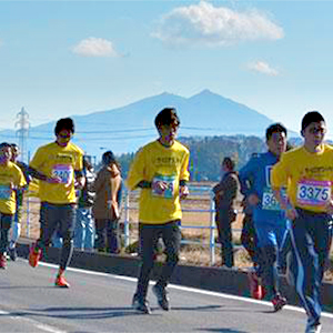 締切間近！　京都、北九州、熊本城　他