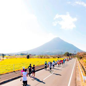 忘れてませんか？　間もなくエントリー終了の大会
