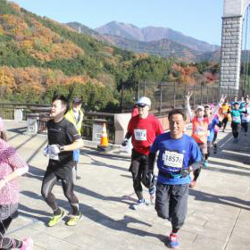 忘れてませんか？　間もなくエントリー終了の大会