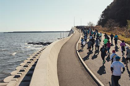 忘れてませんか？　間もなくエントリー終了の大会
