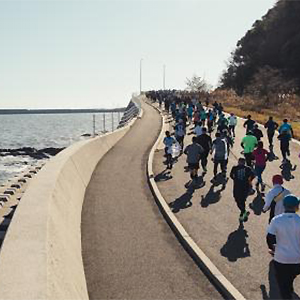 忘れてませんか？　間もなくエントリー終了の大会
