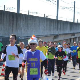 忘れてませんか？　間もなくエントリー終了の大会