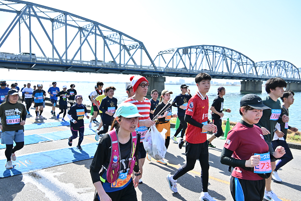 忘れてませんか？　間もなくエントリー終了の大会