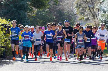 忘れてませんか? 間もなくエントリー終了の大会