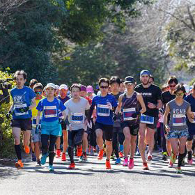 忘れてませんか？　間もなくエントリー終了の大会