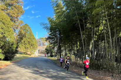 忘れてませんか？　間もなくエントリー終了の大会