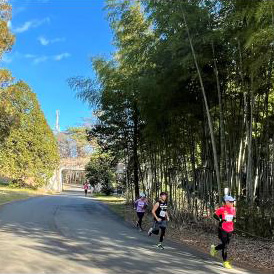 忘れてませんか？　間もなくエントリー終了の大会