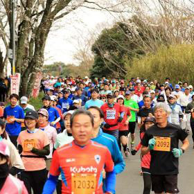 忘れてませんか？　間もなくエントリー終了の大会