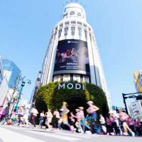 忘れてませんか？　間もなくエントリー終了の大会