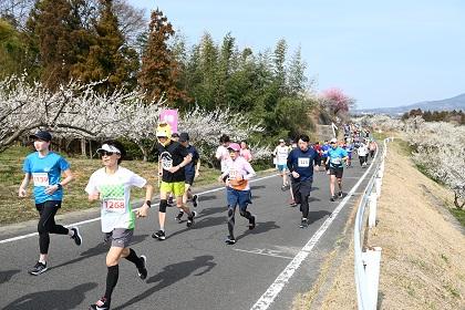 忘れてませんか？　間もなくエントリー終了の大会