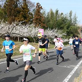 忘れてませんか？　間もなくエントリー終了の大会