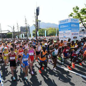 忘れてませんか？　間もなくエントリー終了の大会