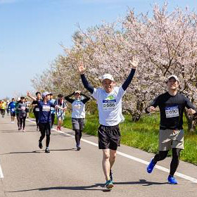 忘れてませんか？　間もなくエントリー終了の大会