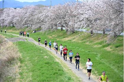 忘れてませんか? 間もなくエントリー終了の大会
