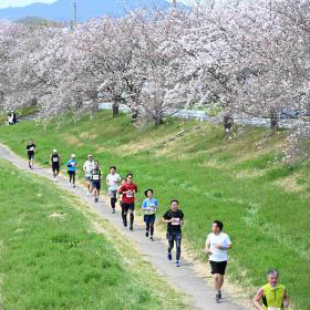 忘れてませんか？　間もなくエントリー終了の大会