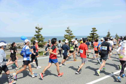 忘れてませんか？　間もなくエントリー終了の大会