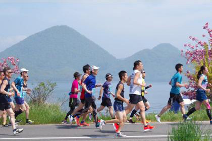 忘れてませんか？　間もなくエントリー終了の大会
