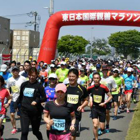 忘れてませんか？　間もなくエントリー終了の大会