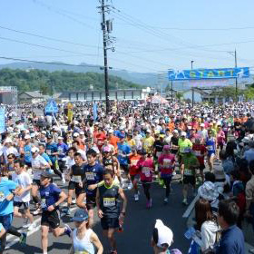 忘れてませんか？　間もなくエントリー終了の大会