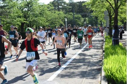 忘れてませんか？　間もなくエントリー終了の大会