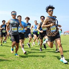 忘れてませんか？　間もなくエントリー終了の大会