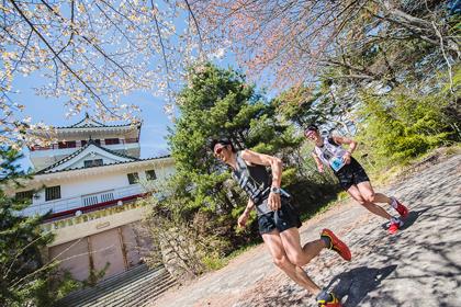 忘れてませんか？　間もなくエントリー終了の大会