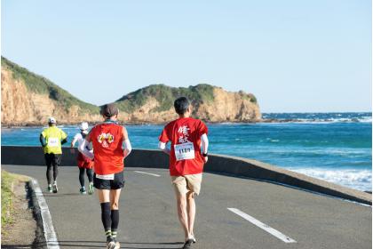 忘れてませんか？　間もなくエントリー終了の大会