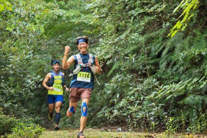 忘れてませんか？　間もなくエントリー終了の大会