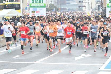 忘れてませんか？　間もなくエントリー終了の大会