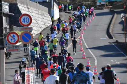 忘れてませんか？　間もなくエントリー終了の大会