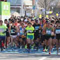 北九州マラソン2019(エントリー締切：9月7日）