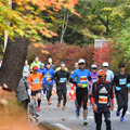 軽井沢マラソンフェスティバル（エントリー締切：9月17日）