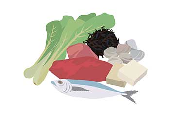 【初心者】女性ランナーに多い貧血対策