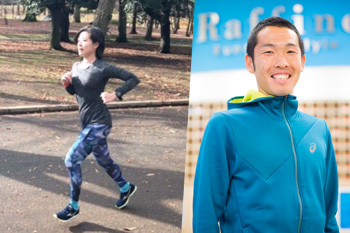 【初心者】華やかな大会でフルデビュー！　でも、不安でいっぱい・・・