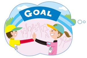 10kmランでレースデビュー！【第5回】