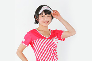 TeamR2 名古屋ウィメンズマラソンへの道【第8回】