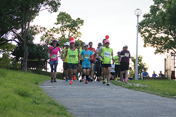 【悩み解決！】サブ4に必要な走力とトレーニングについて