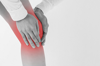 【悩み解決！】走っているときは平気なのに、階段でヒザ痛を感じます