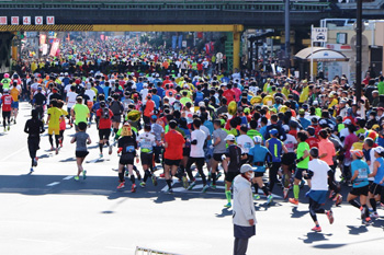 【悩み解決！】レースに出る意義ってなに？