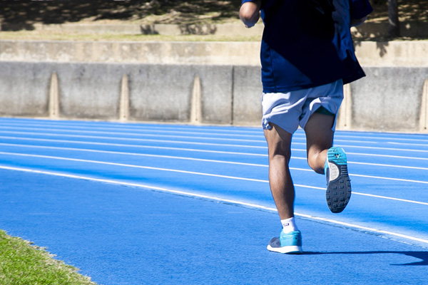 【悩み解決！】58歳。初フルに向けたトレーニングが停滞中。対策を教えてください