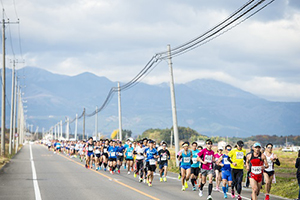 有名選手もランクイン 男性41歳