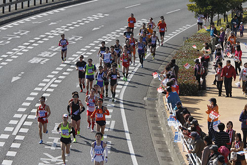 男性62歳イメージ