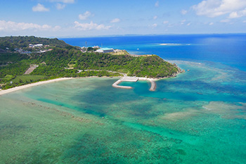 【地域】沖縄県南部で初開催！「沖縄100Kウルトラマラソン」エントリー締切は11月4日！（沖縄エリア）