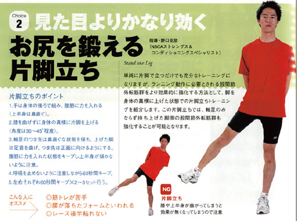 RUNNETで購入可能　￥1,540（税込）