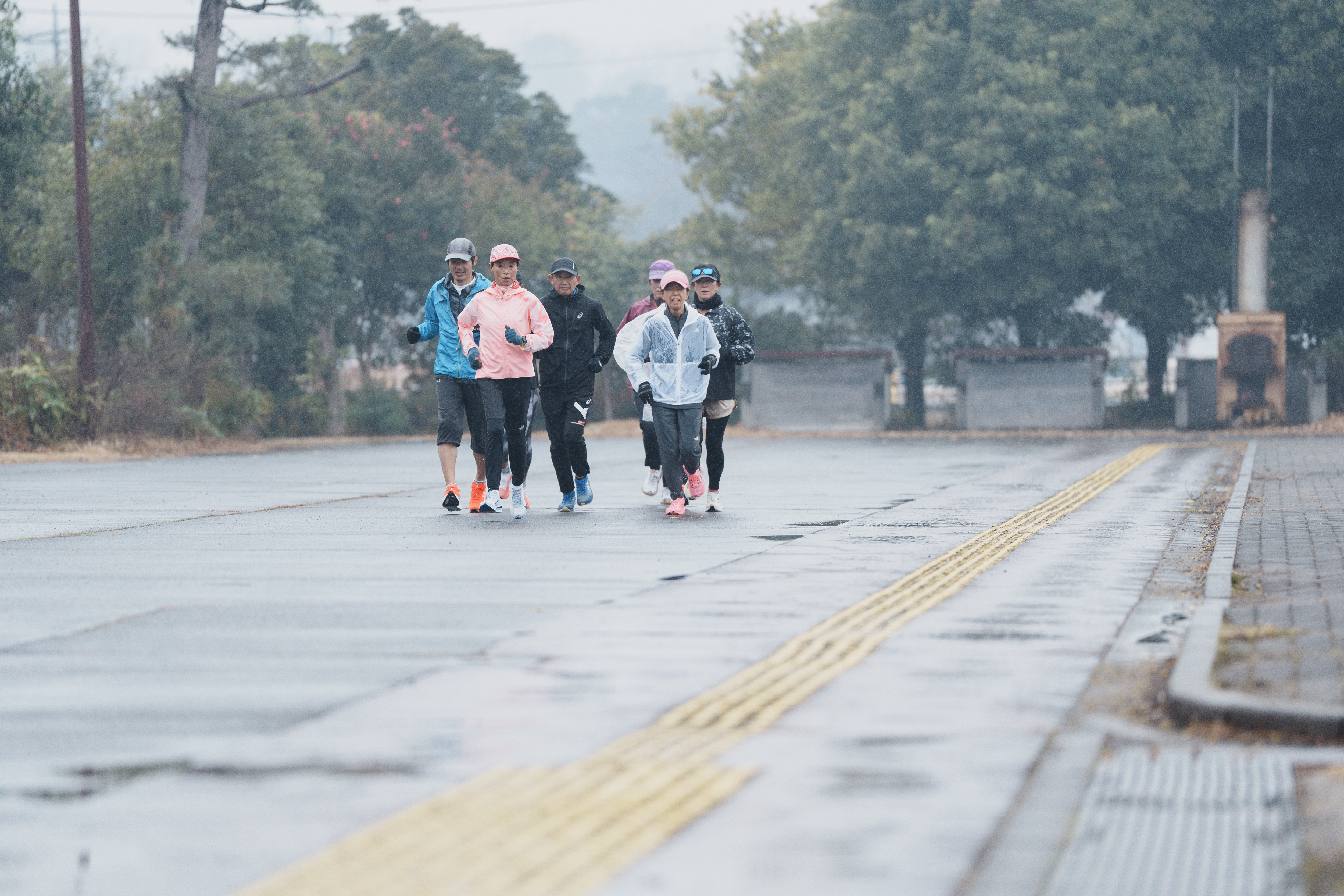 写真／軍記ひろし
